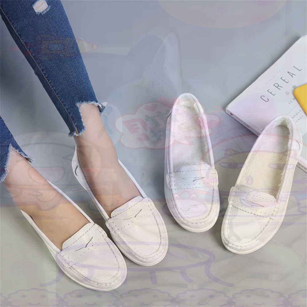 Yumuşak Slip-on Bayan Büyük Bo - Women Formal Wear On Sale incelemesi ve fiyatı