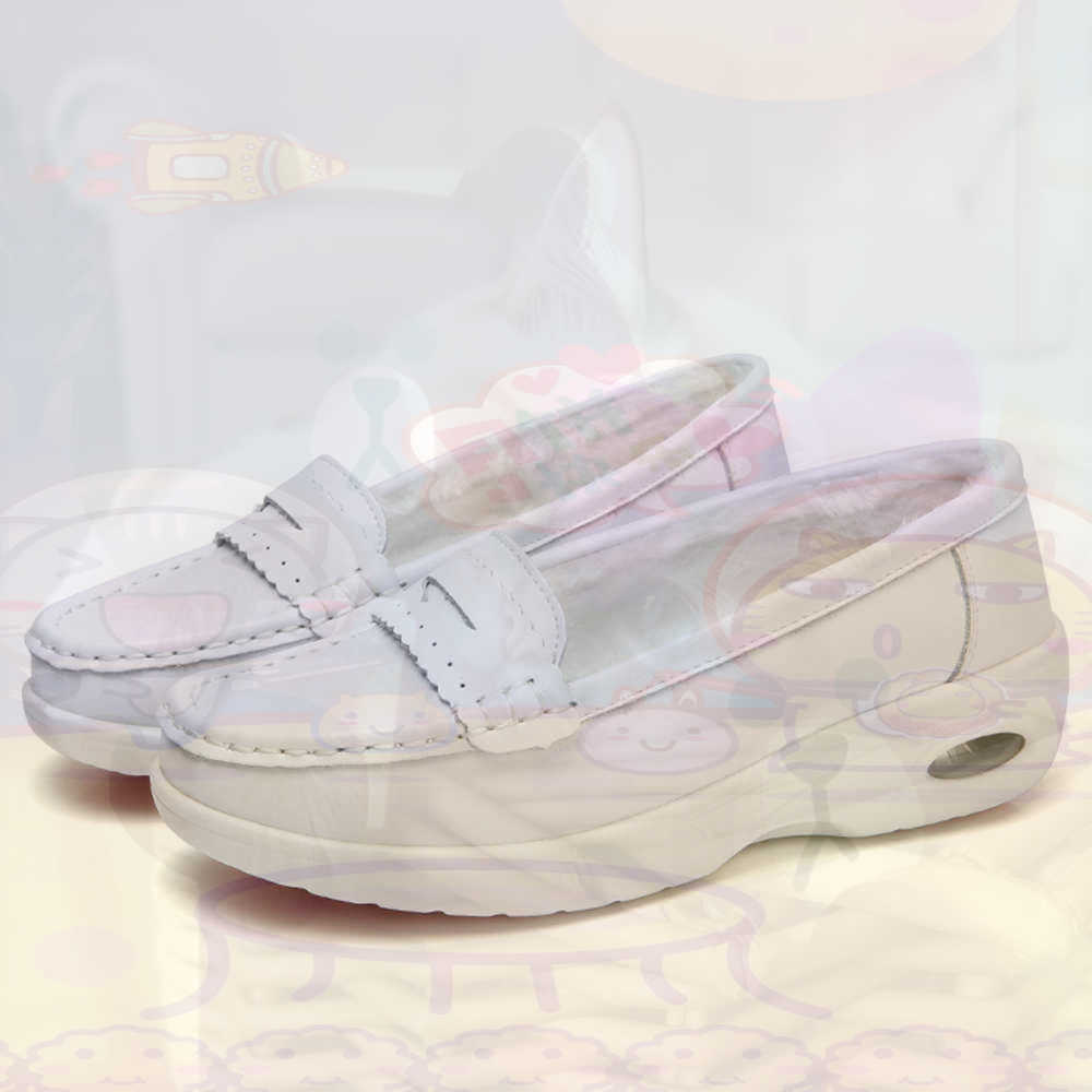 Yumuşak Slip-on Bayan Büyük Bo - Women Formal Wear On Sale incelemesi ve fiyatı
