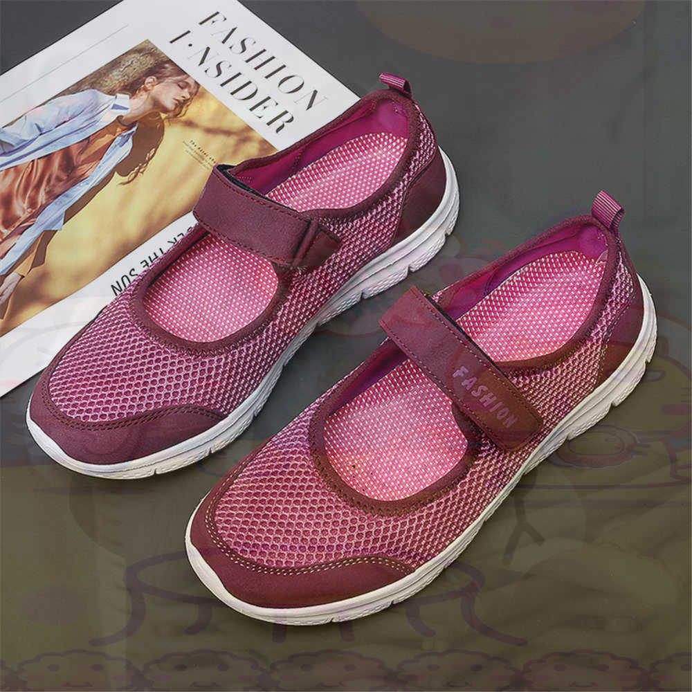 Numarası 40 Net Bayan Tenis Ay - Women Formal Wear On Sale incelemesi ve fiyatı