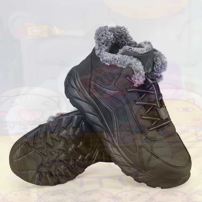 Meşru Deri Fuşya Sepet Ayakkab - Women Formal Wear On Sale incelemesi ve fiyatı
