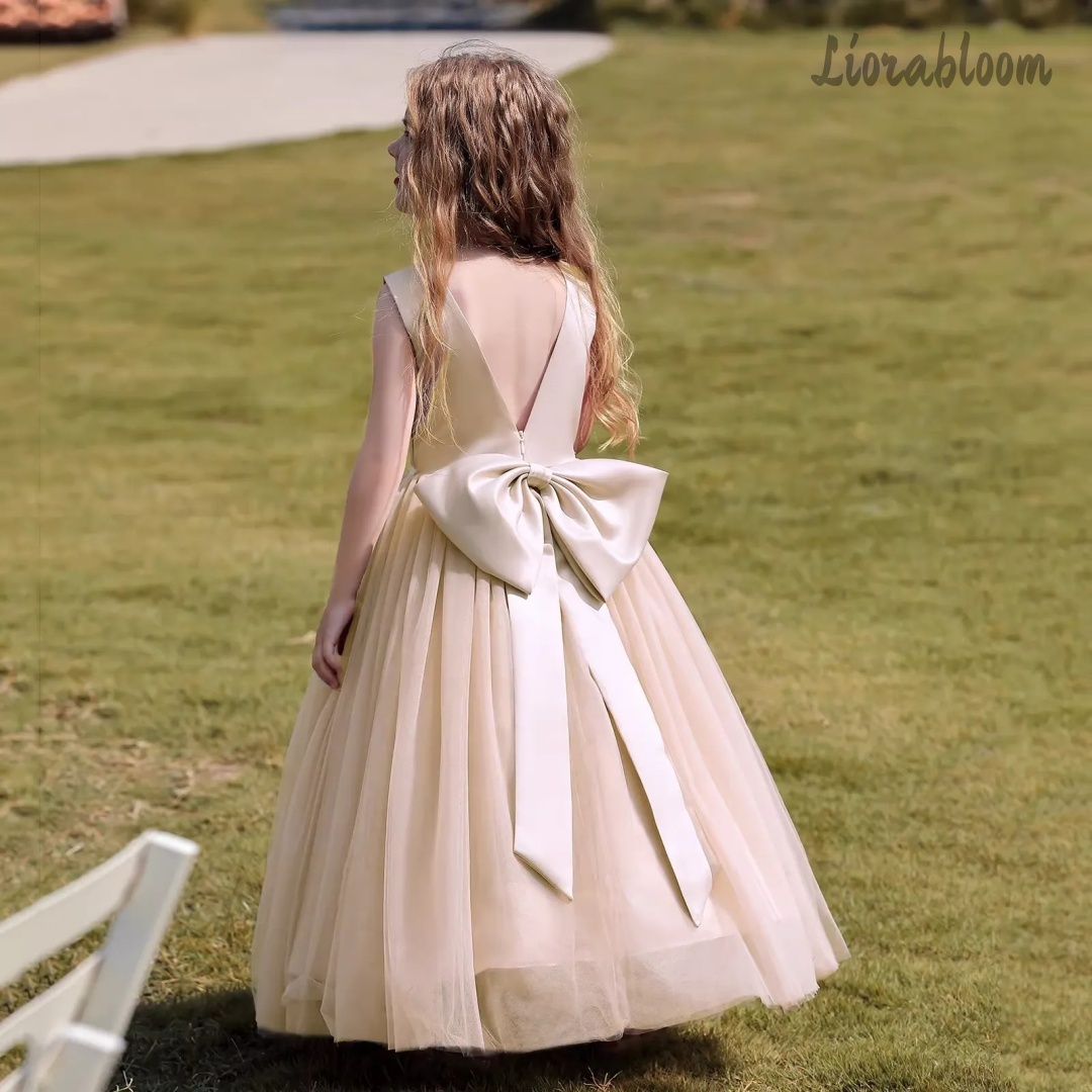 Çok Renkli Sırtı Açık Prenses  - Women Formal Party Wear Dress incelemesi ve fiyatı