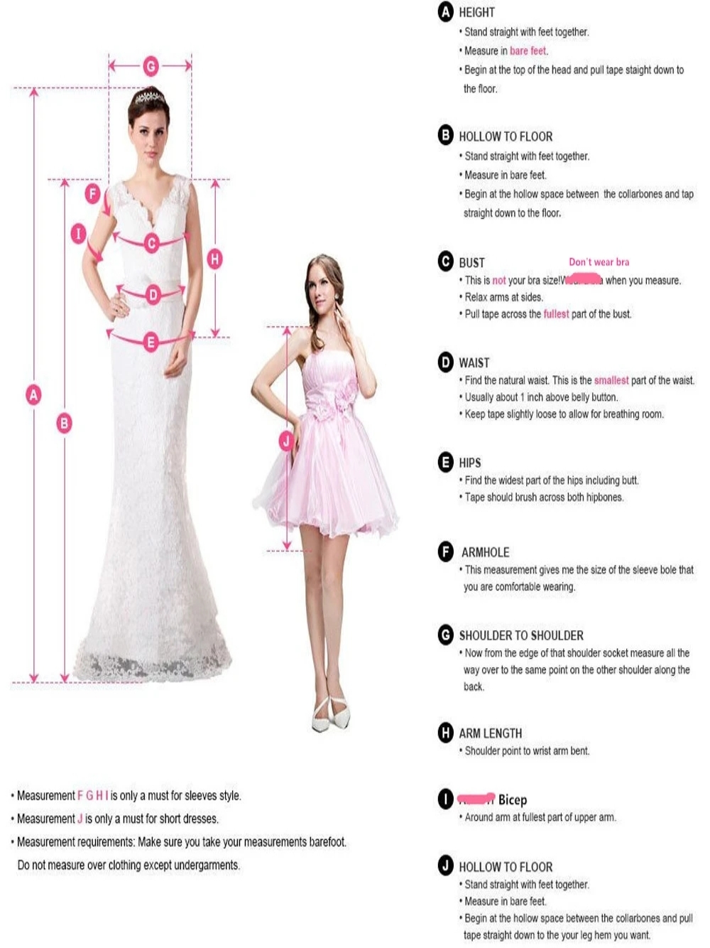 Siyah Cut Out Abiye Şık Tekne  - Women Formal Wear Dubai incelemesi ve fiyatı