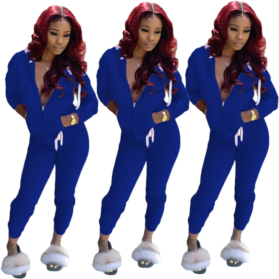 Kadınlar için tek renkli polar - Monochrome Suit Set incelemesi ve fiyatı