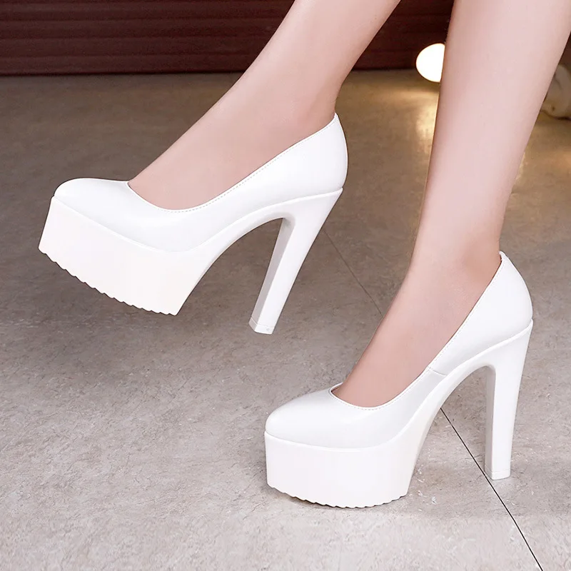 Büyük Beden 32 43 Platform Cat - Women'S Formal Wear For Wedding incelemesi ve fiyatı