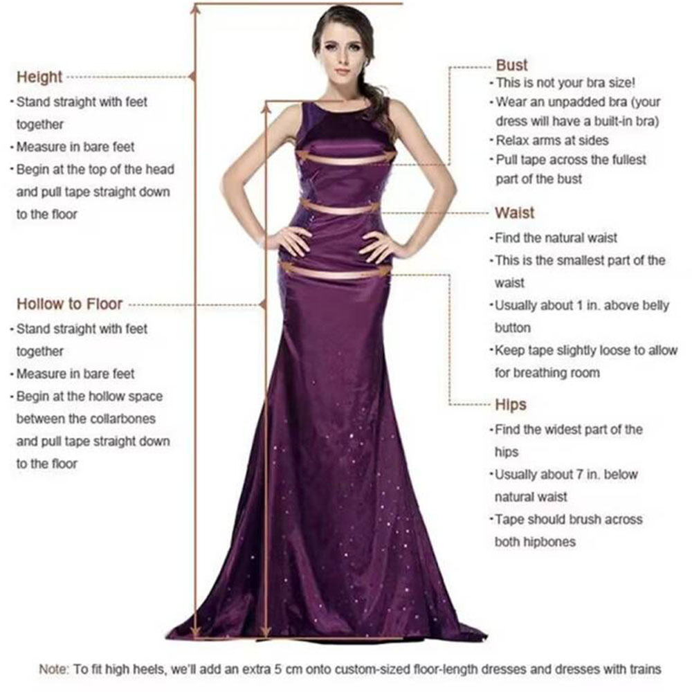 Glam Pembe Tüy Trompet Abiye E - Women Formal Event Wear incelemesi ve fiyatı