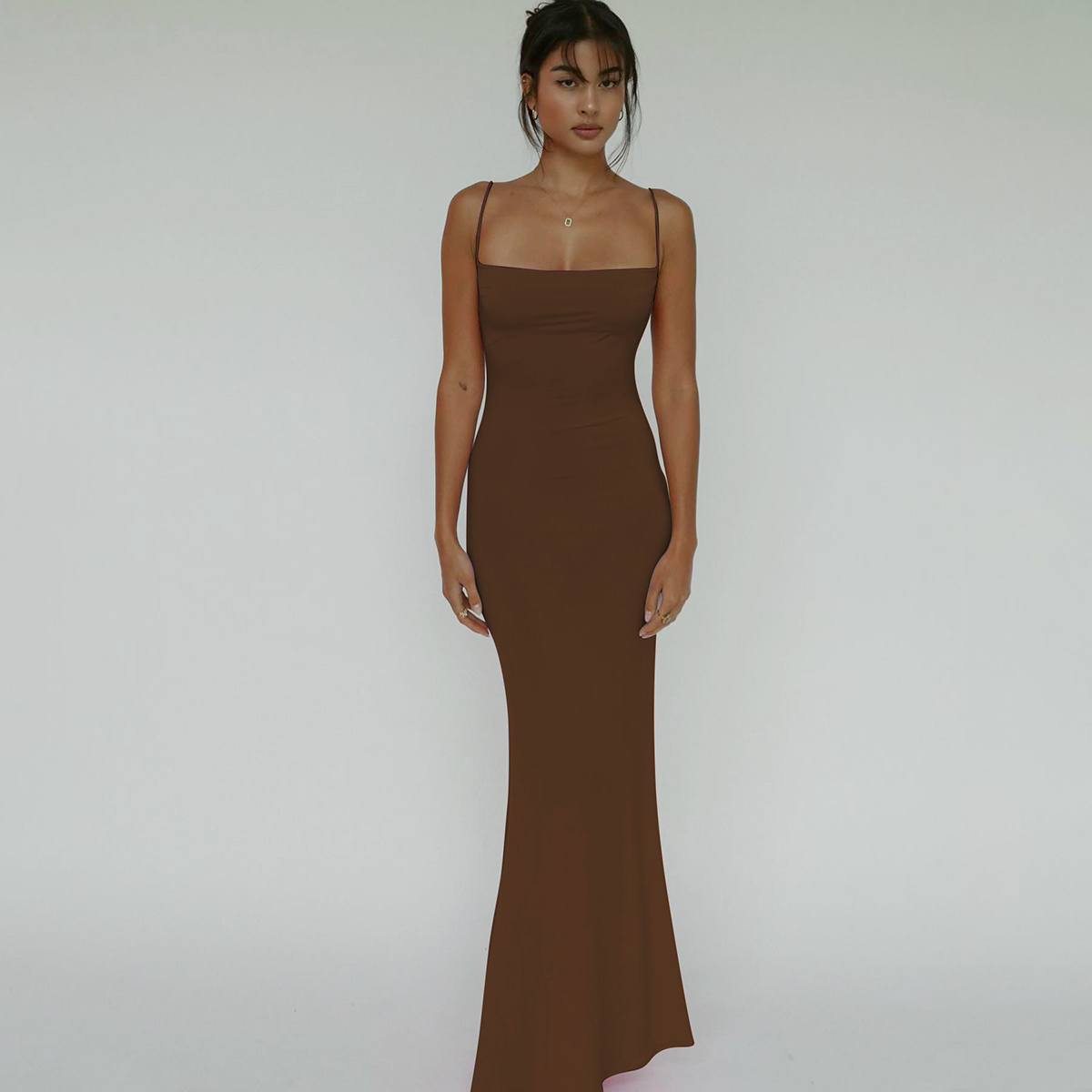 Dulzura Kadın Parti Kulübü Akş - Women Formal Wear Zara incelemesi ve fiyatı