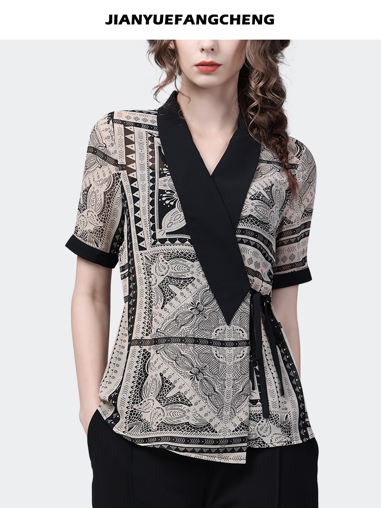 Kadınlar için Lüks Siyah Beyaz - Women Formal Wear Stitching incelemesi ve fiyatı