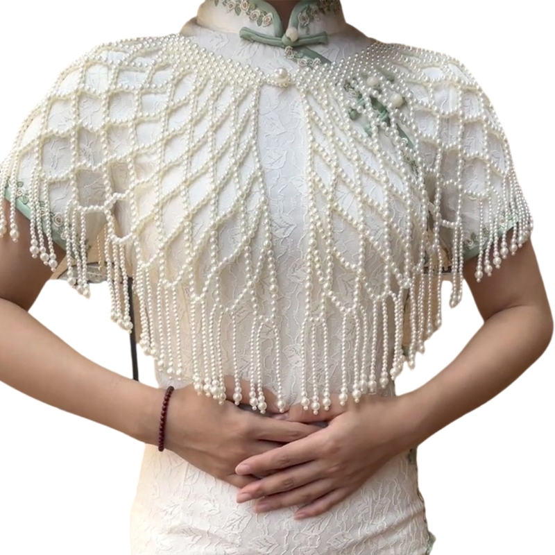 Nefes Alabilen İnciler Vurgulu - Women Formal Event Wear incelemesi ve fiyatı