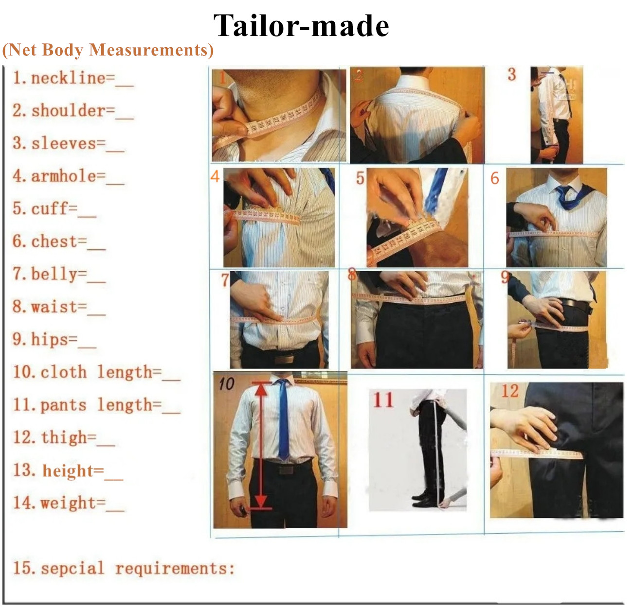Lacivert Beyaz Kadın Ceket Tak - Women'S Formal Wear Jackets incelemesi ve fiyatı