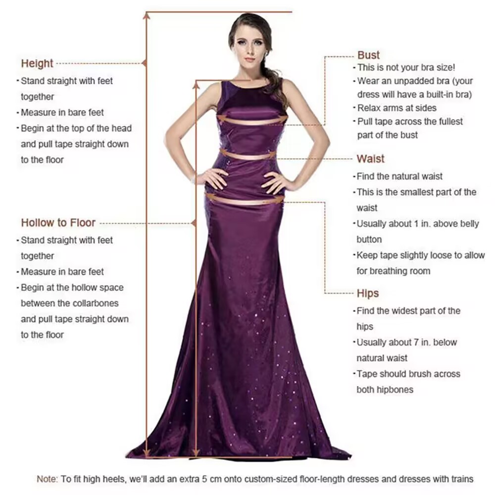 Yeşil Straplez Balo Elbisesi A - Women Formal Event Wear incelemesi ve fiyatı