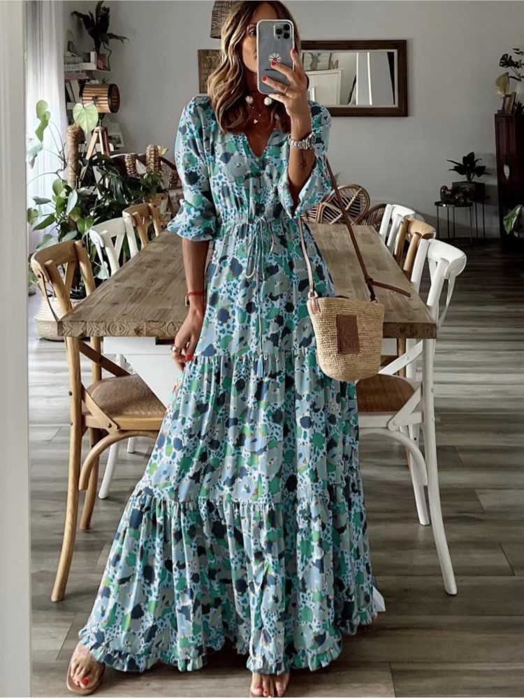Kadın giyim mizaç tatil seksi  - Women Formal Wear Zara incelemesi ve fiyatı