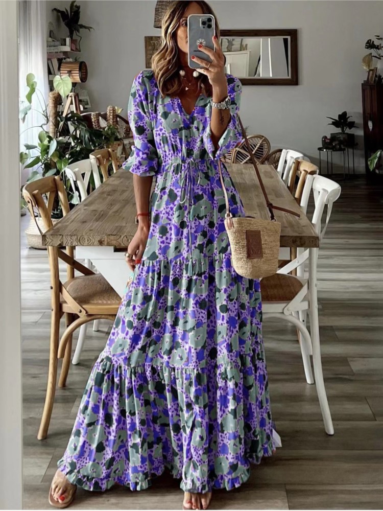 Kadın giyim mizaç tatil seksi  - Women Formal Wear Zara incelemesi ve fiyatı