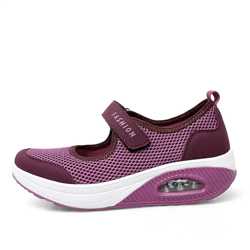 36-41 Demi-sezon Renkli Spor A - Women Formal Wear On Sale incelemesi ve fiyatı