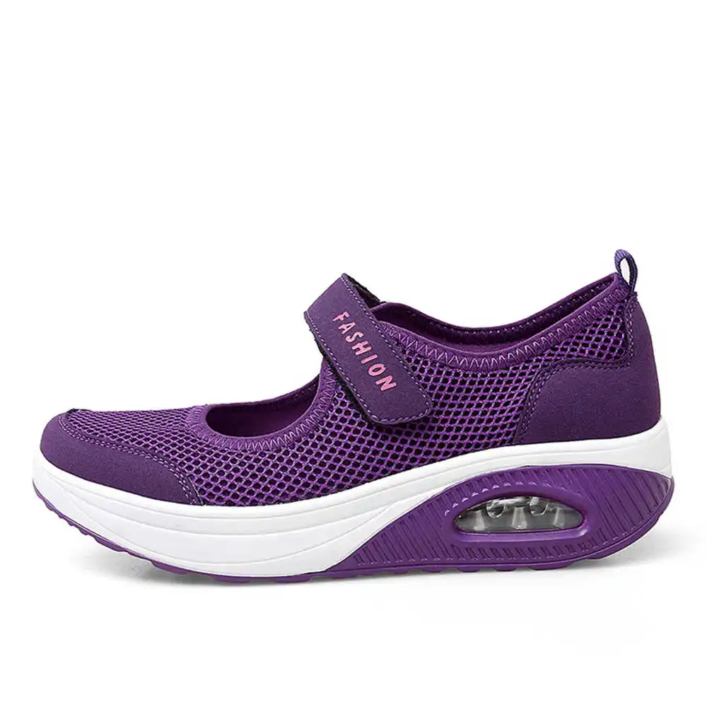 36-41 Demi-sezon Renkli Spor A - Women Formal Wear On Sale incelemesi ve fiyatı