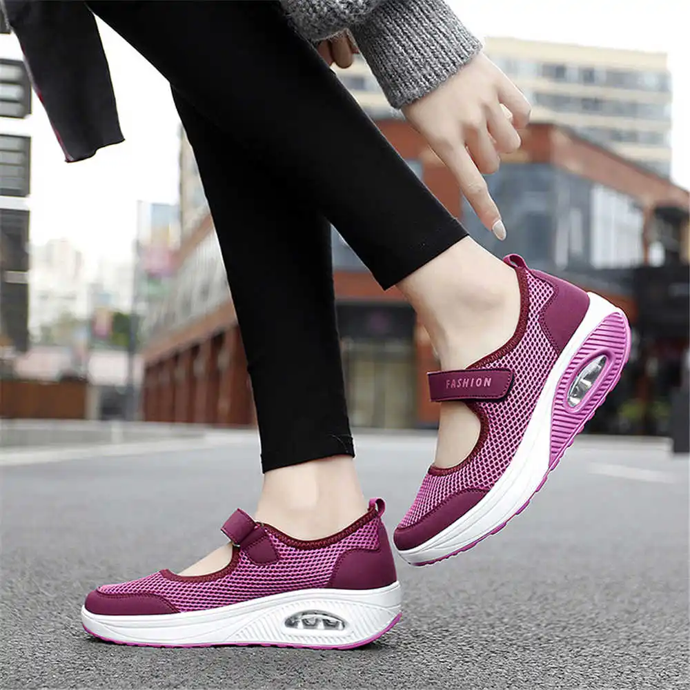 36-41 Demi-sezon Renkli Spor A - Women Formal Wear On Sale incelemesi ve fiyatı