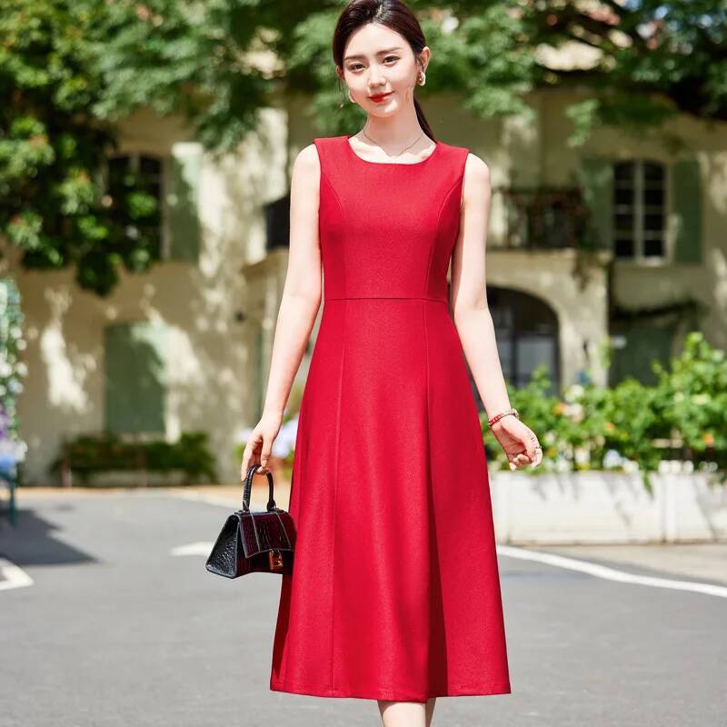 Resmi Kadın İş Elbiseleri Prof - Women Formal Wear Stitching incelemesi ve fiyatı