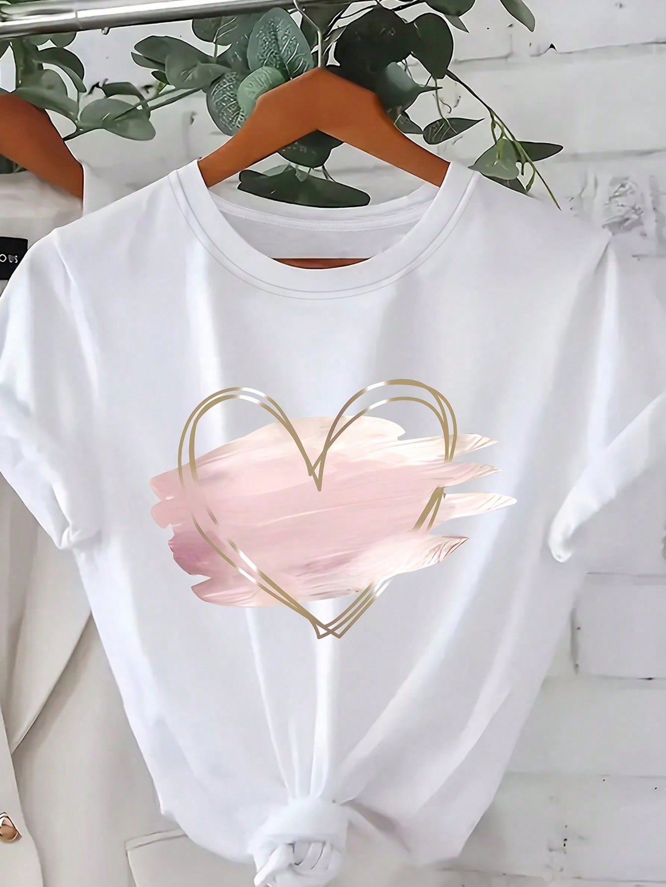 Büyük Beden, Trebalena Kadın B - Women Formal Event Wear incelemesi ve fiyatı